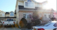 69 Darnell Ln Staten Island, NY 10309 - Image 16409581