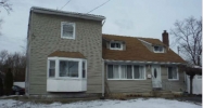 12 Deland St East Northport, NY 11731 - Image 16409583