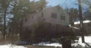 75 Donnybrook Rd Scarsdale, NY 10583 - Image 16409586