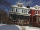 120 Edward St Schenectady, NY 12304 - Image 16409530