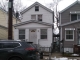 150-71 116 Dr Jamaica, NY 11434 - Image 16409536