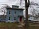 160 Pine St Lockport, NY 14094 - Image 16409546