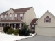 10958 Doeshire Terrac New Hampton, NY 10958 - Image 16409569