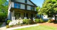 141 Candler Drive Decatur, GA 30030 - Image 16409506