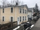 95 Spring St Catskill, NY 12414 - Image 16409621