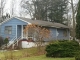 34 CO Rte 17 Pine Bush, NY 12566 - Image 16409603