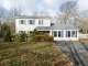 26 Cedar Heights Dr Ridge, NY 11961 - Image 16409669