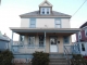 948 Livingston Ave Schenectady, NY 12309 - Image 16409672