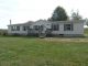 73 County Road 164 Jeffersonville, NY 12748 - Image 16409626