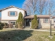 42731 Walker Clinton Township, MI 48038 - Image 16409746