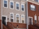 3110 Hudson Hill Ln Raleigh, NC 27612 - Image 16409738