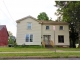 861 W 1st St S Fulton, NY 13069 - Image 16409753
