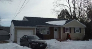 128 Sunset Ave Farmingdale, NY 11735 - Image 16409762