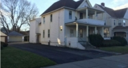 30 Moeller St Binghamton, NY 13904 - Image 16409766