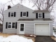 20 Jermain St Albany, NY 12206 - Image 16409804