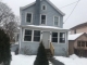 105 Summit Ave Catskill, NY 12414 - Image 16409828