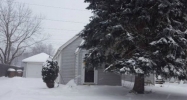 41 Heather Rd Buffalo, NY 14225 - Image 16409877