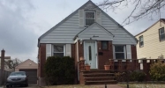 7 Frank St Valley Stream, NY 11580 - Image 16409879