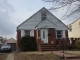 7 Frank St Valley Stream, NY 11580 - Image 16409812