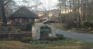 15 Yale Dr Manhasset, NY 11030 - Image 16409884