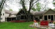 5072 Old Goodrich Clarence, NY 14031 - Image 16409885