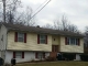 14 Willow Ln New Windsor, NY 12553 - Image 16409840