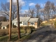 211 Bennington Dr # 17 Syracuse, NY 13205 - Image 16409833