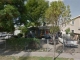 10625 Gorman Ave Los Angeles, CA 90002 - Image 16409964