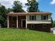 10 Periwinkle Ct Greensboro, NC 27407 - Image 16409981