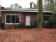 1503 Maple St Goldsboro, NC 27530 - Image 16409986