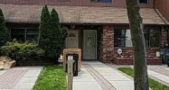 15 Gateway Dr Staten Island, NY 10304 - Image 16409927