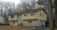 146 Barnes Rd Washingtonville, NY 10992 - Image 16409931