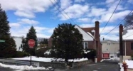 188 Mile Square Rd Yonkers, NY 10701 - Image 16409970