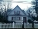 1537 Route 208 Washingtonville, NY 10992 - Image 16409907