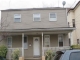 72-74 Pearl St Paterson, NJ 07501 - Image 16409982