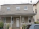 72-74 Pearl St Paterson, NJ 07501 - Image 16409982