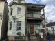 183 Pearl St Paterson, NJ 07501 - Image 16409985