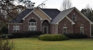 2115 Morgan Lane Covington, GA 30014 - Image 16410029