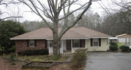 12134 Highway 212 Covington, GA 30014 - Image 16410028