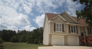 46 Norman Road Covington, GA 30014 - Image 16410026