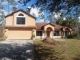 3761 14th Ave NE Naples, FL 34120 - Image 16410098