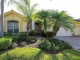 8761 HIDEAWAY HARBOR CT Naples, FL 34120 - Image 16410099