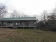 338 C MILLER MOUNTA Lindale, GA 30147 - Image 16410010