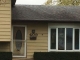 409 Hillside Dr Streamwood, IL 60107 - Image 16410081