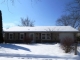 316 Villa Rd Streamwood, IL 60107 - Image 16410083