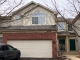 262 Southwicke Dr Streamwood, IL 60107 - Image 16410084