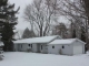 5255 E Vienna Rd Clio, MI 48420 - Image 16410022