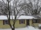 145 Pleasant St Apt A409 Middleboro, MA 02346 - Image 16410044