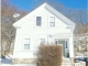 29 Warner St Gloucester, MA 01930 - Image 16410031