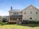 658 Western Ave Gloucester, MA 01930 - Image 16410032